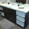 Hacer Mueble a Medida