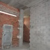 Proyecto y Reforma Local Comercial