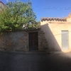 Derribar Muro