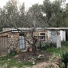 Retirar Tejados Fibrocemento (Uralita)