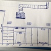 Amueblar Cocina