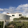 Instalar Placas Solares