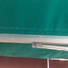 Reparar Toldo