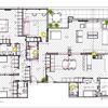 Limpieza Vivienda (1 vez)