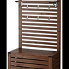 Hacer Mueble a Medida
