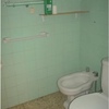Reforma Baño