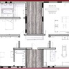 Construir Casa Prefabricada