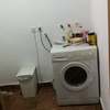 Instalar o Cambiar Bañera o Ducha