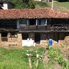 Proyecto y Reforma Vivienda