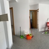 Instalar Parquet o Tarima (sin Suministro)