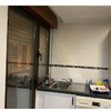 Cambiar Fontanería Cocina o Baño