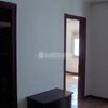 Reformar Piso