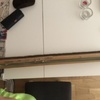 Reparar Carpintería Madera