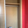 Instalar Carpintería (Obra Nueva)