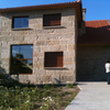 Reparar Toldo