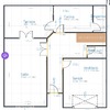 Proyecto y Construcción Casa