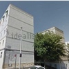 Impermeabilizar edificio en navalcarnero madrid