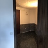 Pulir Suelo Vivienda (Completa)