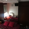 Lacar Muebles
