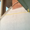 Reformar Instalación Gas