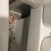 Instalar o Cambiar Sanitarios