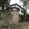 Construir Casa Con Estructura Ya Levantada