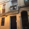 Pintar Exterior Vivienda