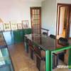 Proyecto y Reforma Vivienda