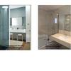Realizar Reforma Integral Cuarto De Baño