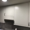 Amueblar Cocina