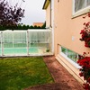 Revestir Piscina con Otros Materiales