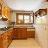 Cambio de cocina por baño y viceversa