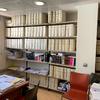 Hacer Mueble a Medida