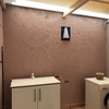 Pintar Exterior Vivienda