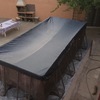 Suministro Productos Piscinas