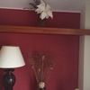Lacar Muebles