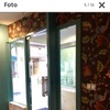 Reforma taller pontevedra