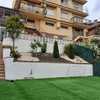 Construir Piscina Otros Materiales