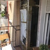 Hacer Armario Empotrado Exterior (aluminio - Pvc)