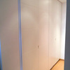 Hacer Mueble a Medida