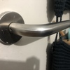 Reparar cerradura