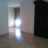 Reforma parcial en piso bajo, alcobendas