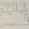 Proyecto y Construcción Casa