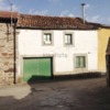 Reforma Integral Tejado Casa (Unifamiliar)