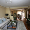 Reforma Vivienda