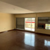 Reforma Vivienda