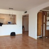 Reforma Vivienda