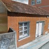Construir Casa Prefabricada Acero
