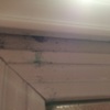 Instalar o Cambiar Mampara de Baño