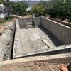 Construir Piscina Obra